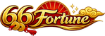 66 Fortune